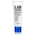 Lab Series ARAMIS Lab Series Treat Pro Ls All in one Face Treatment For 1.7 OZ