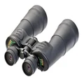 Sunagor 30-160x70 Mega Zoom Binoculars, Black