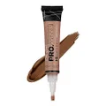 L.A. Girl HD Pro.Conceal Concealer, Beautiful Bronze, 9.07 g