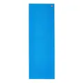 Manduka 112011333 SS20 Prolite Solid Yoga Mat, 71", Dresden Blue