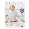 Classic: Delicious, no-fuss recipes from Mary’s new BBC series