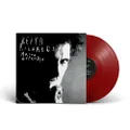 Main Offender (Red Vinyl) [Limited]