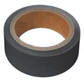 Seam Sealing Tape Waterproof Gore Textile Repair Iron On DIY Fix Fabric Outdoor Jacket Gear Clothing 11yd