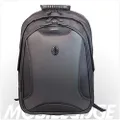 Mobile Edge ME-AWBP2.0 Alienware Orion ScanFast Checkpoint Friendly 17.3-Inch Backpack