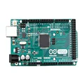Arduino MIC009 Mega 2560 Rev 3 Microcontroller Board
