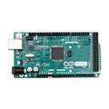 Arduino MIC009 Mega 2560 Rev 3 Microcontroller Board
