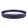 Sony Cyber-Shot DSC-RX10 IV 10x High Grade 2 Element Close-Up (Macro) Diopter Lens
