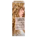 L'Oreal Paris Le Color One Step Toning Hair Gloss, Honey Blonde, 4 Ounce