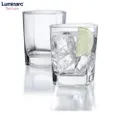 Luminarc Sterling Tumbler 300ml Glass Set of 6