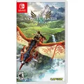 Nintendo Switch Monster Hunter Stories 2: Wings of Ruin R1 - Nintendo Switch