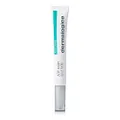 Dermalogica Active Clearing Age Bright Spot Fader Cream, 15ml