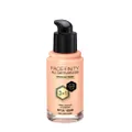 Max Factor Facefinity All Day Flawless Foundation #40 Light Ivory, 30 milliliters
