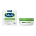 CETAPHIL Rich Hydrating Night Cream for Face | With Hyaluronic Acid | 1.7 oz | Moisturizing Cream for Dry to Very Dry Skin | No Added Fragrance | Dermatologist Recommended Brand