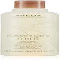 Aveda Rosemary Mint Purifying Shampoo, 250 milliliters,8.5 Ounce (Pack of 1)