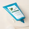 KLORANE Aqua Mint Conditioner 150Ml, 0.350 kilograms