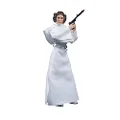 Star Wars The Black Series Archive Collection Princess Leia Organa 6-Inch-Scale Star Wars: A New Hope Lucasfilm 50th Anniversary Figure