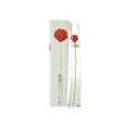 Kenzo Flower Eau De Toilette, 100ml,clear,KENZO-518800