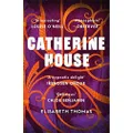 Catherine House: The college that won't let you leave...