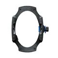 LEE 240422 Filter Holder, LEE 100 Filter Holder, Compatible with 3.9 inches (100 mm) Wide Filter/Adapter Ring