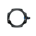 LEE 240422 Filter Holder, LEE 100 Filter Holder, Compatible with 3.9 inches (100 mm) Wide Filter/Adapter Ring