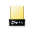 TP-Link UB400 USB 2.0 Nano Bluetooth 4.0 Adapter
