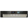 Roland JUNO-DS 88-Key Lightweight Weighted-Action Keyboard with Pro Sounds