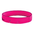 FlipBelt Running & Fitness Workout Belt, Hot Pink, X-Small