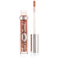 Barry M Cosmetics - That's Swell XXL - Extreme Lip Plumping Gloss - Made In the U.K. - Boujee, 1 Count (Pack of 1), (PLG4)