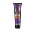 Fudge Clean Blonde Damage Rewind Violet-Toning Shampoo 8.4 oz