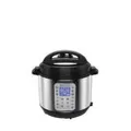 Instant Pot Duo Plus 6 Qt 9-in-1 Multi-use Cooker D60PLUSSP