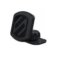 Scosche MAGDMB MagicMount Magnetic Dash Mount for Mobile Devices