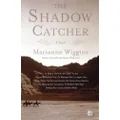 The Shadow Catcher: A Novel