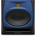 PreSonus R80 AMT Studio Monitor (Single)