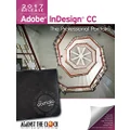 Adobe InDesign CC 2017: The Professional Portfolio Series
