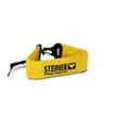 Steiner Floating Strap for Marine Binoculars - Long-Lasting Waterproof Floating Binocular Accessory