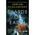 Shards of Earth: 1
