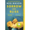 Sorrow and Bliss: Longlisted for the Women’s Prize for Fiction 2022