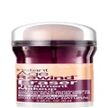 Maybelline Instant Age Rewind Eraser Treatment Makeup with SPF 18, Anti Aging Concealer Infused with Goji Berry and Collagen, Creamy Natural, 1 Count