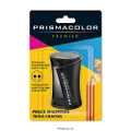 PrismaColour Premier Pencil Sharpener