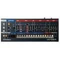 Roland JU-06A Sound Module with 8 Patches + 8 Banks