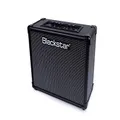Blackstar ID Core 40 v3 Electric Guitar Combo Amplifier with Built in Effects/Tuner and Line in/Streaming Input & Direct USB Recording…