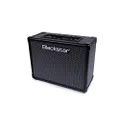 Blackstar ID Core 40 v3 Electric Guitar Combo Amplifier with Built in Effects/Tuner and Line in/Streaming Input & Direct USB Recording…