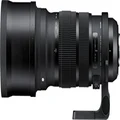 Sigma 120-300mm F2.8 Sports DG APO OS HSM Lens for Canon