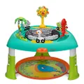 Infantino F203002 Sit Spin and Stand Activity Table