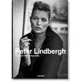 Peter Lindbergh: On Fashion Photography