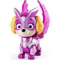 Paw Patrol Mighty Pups Super Paws Figure (assorted)