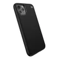 Speck Presidio2 Pro Case for iPhone 11 Pro Max with Microban, Black