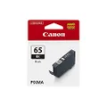Canon 4215C001 CLI65BK Photo Ink Black 12.6 ml