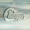 Chicago II [Analog]