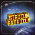 Stadium Arcadium [2 Discs]